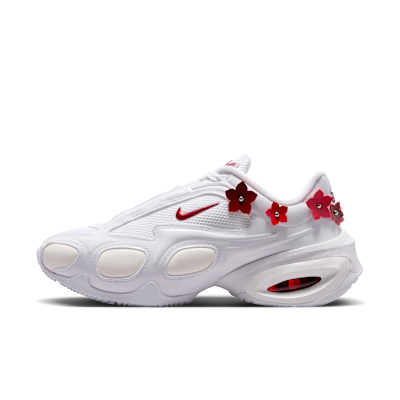 NIKE エアマックス　ミューズ Nike Air Max Muse Women's Shoes. Nike JP